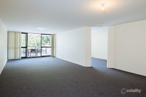 Property photo of 18/2 Goderich Street East Perth WA 6004