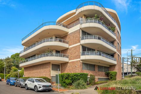 20/158-164 Princes Hwy, Arncliffe, NSW 2205