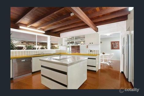 Property photo of 2 Pambula Street The Gap QLD 4061