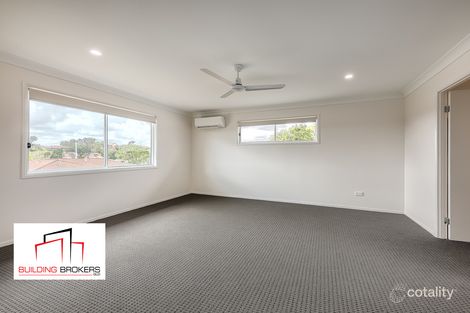 Property photo of 2 Tabbil Street Zillmere QLD 4034