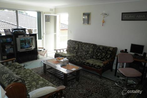 Property photo of 4/30 Park Street Campsie NSW 2194