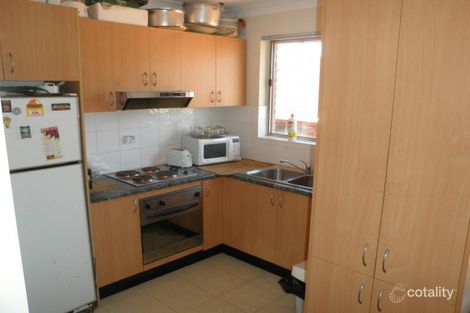 Property photo of 4/30 Park Street Campsie NSW 2194