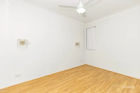 Property photo of 91 Papago Loop Brabham WA 6055