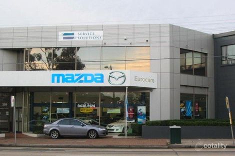 329 Pacific Hwy, Artarmon, NSW 2064