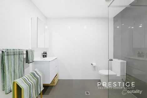 Property photo of 9/16 Reede Street Turrella NSW 2205