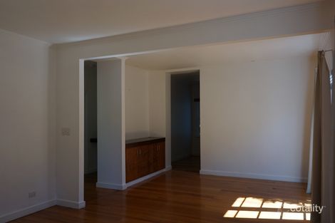 Property photo of 58 Hamilton Street Gisborne VIC 3437
