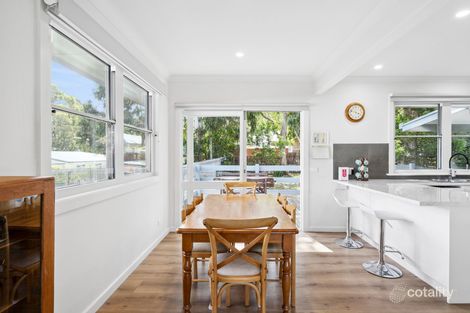 26 Point Ave, Skenes Creek, VIC 3233