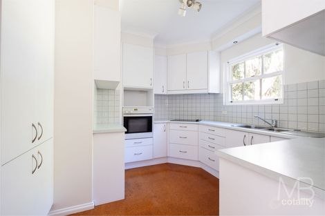 Property photo of 1/25-29 Millewa Avenue Wahroonga NSW 2076