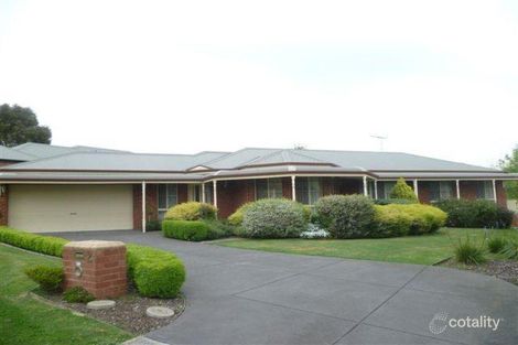 2 Crest Ct, The Basin, VIC 3154