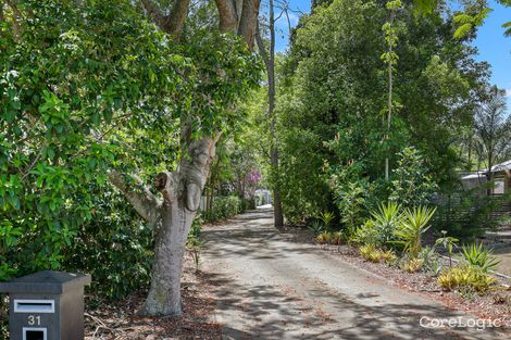 Property photo of 31 Sawmill Road Dundowran Beach QLD 4655