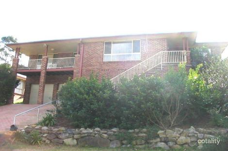 10 Mahogany Pl, Springfield, NSW 2250