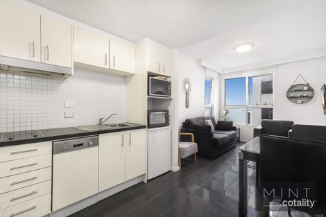 108b/361-363 Kent St, Sydney, NSW 2000