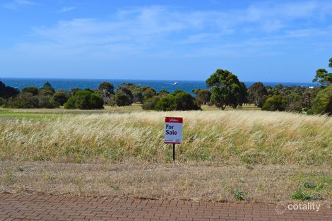 21 Freycinet Way, Penneshaw, SA 5222