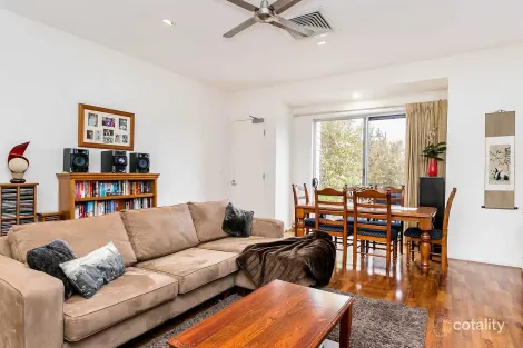 Property photo of 1/6-8 Hurtle Parade Mawson Lakes SA 5095