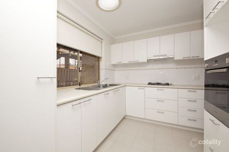 16/4 Lewington Gdns, Bibra Lake, WA 6163