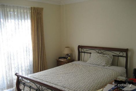 Property photo of 19 Balfour Street Lindfield NSW 2070