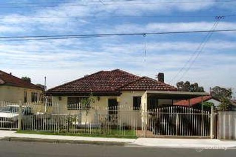 Property photo of 48 Charles Street Liverpool NSW 2170