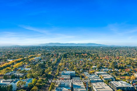 2610/545 Station St, Box Hill, VIC 3128