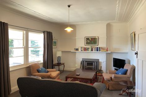 Property photo of 164 Favell Road Byng NSW 2800