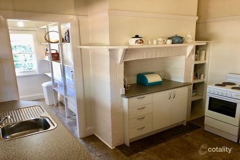 Property photo of 164 Favell Road Byng NSW 2800