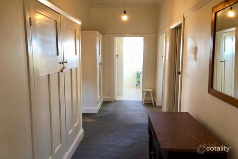 Property photo of 164 Favell Road Byng NSW 2800