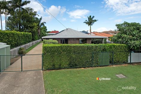 Property photo of 3 Mason Avenue Kallangur QLD 4503