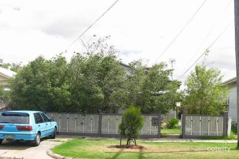 87 William St, Newport, VIC 3015