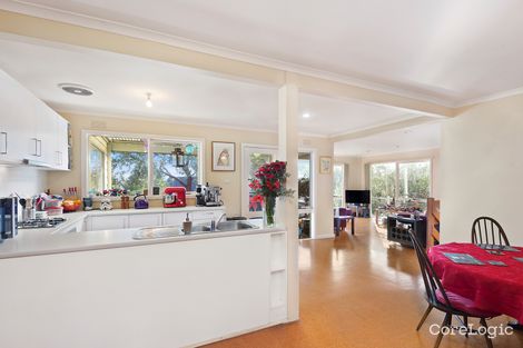 Property photo of 61 Headingley Road Mount Waverley VIC 3149