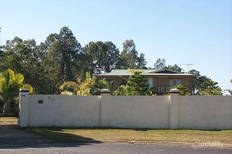 56 Analie St, Ningi, QLD 4511