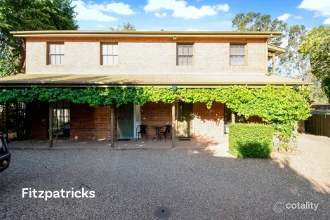 129a Tarcutta St, Wagga Wagga, NSW 2650