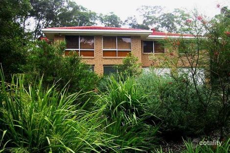 Property photo of 17 Cramer Street Tarragindi QLD 4121