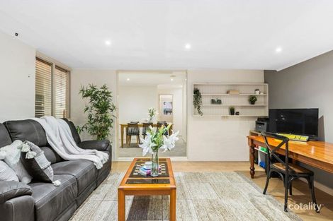 Property photo of 5 Ocean Grove Seabrook VIC 3028