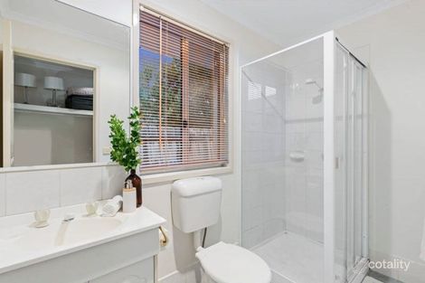 Property photo of 5 Ocean Grove Seabrook VIC 3028