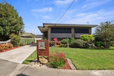 6 Licola Ct, Traralgon, VIC 3844