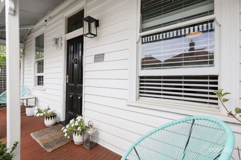 Property photo of 2/70 Windsor Street Seddon VIC 3011