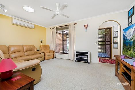 Property photo of 25 Georgina Avenue Gorokan NSW 2263
