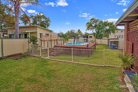 Property photo of 25 Georgina Avenue Gorokan NSW 2263