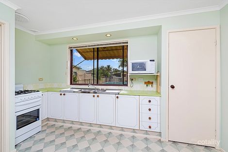 Property photo of 25 Georgina Avenue Gorokan NSW 2263