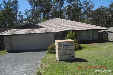 Property photo of 38 Shamrock Court Chuwar QLD 4306