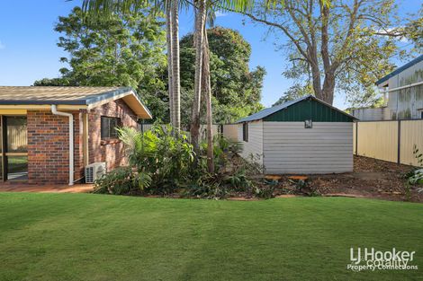 Property photo of 4 Paris Street Kallangur QLD 4503