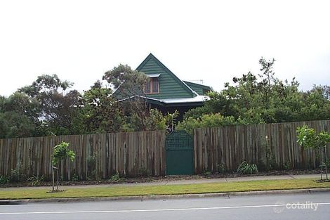 2 Almond Ct, Marcus Beach, QLD 4573