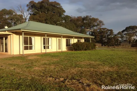 Property photo of 81 Ginns Road Springside NSW 2800