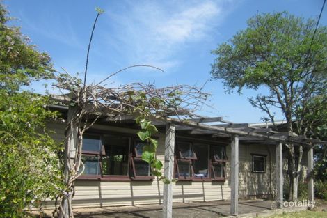 Property photo of 214 Sheaffes Road Goonengerry NSW 2482