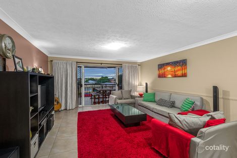 Property photo of 4/20 Mansfield Street Coorparoo QLD 4151