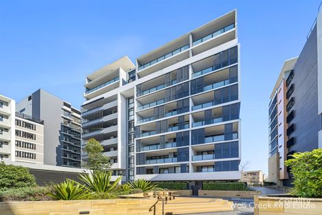 104/116 Princes Hwy, Arncliffe, NSW 2205