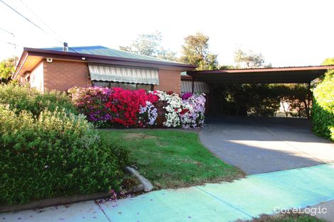 Property photo of 1 Trudewind Road Wodonga VIC 3690