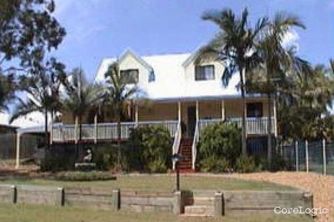 Property photo of 30 Thistlebank Street Durack QLD 4077