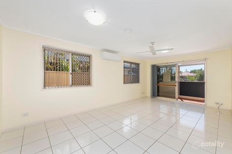 Property photo of 22 Miami Shore Parade Miami QLD 4220