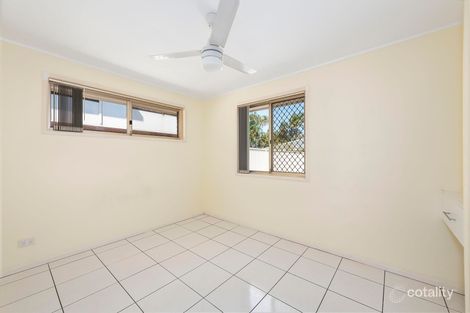 Property photo of 22 Miami Shore Parade Miami QLD 4220