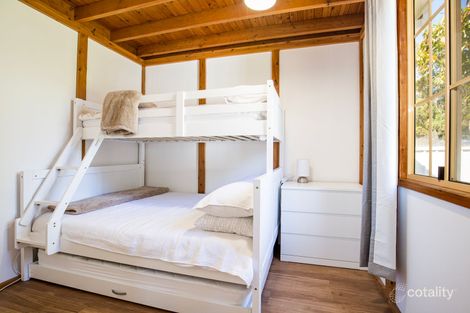 Property photo of 44 Queen Mary Street Callala Beach NSW 2540